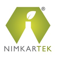 NimkarTek Technical Services Pvt. Ltd logo - Similar company to Clariant Solutions