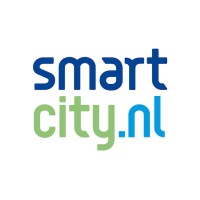 SmartCity.nl logo - Similar company to Tast | Specialist In Public Lighting