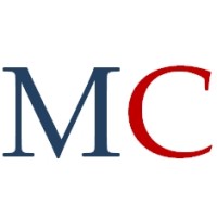 MC Health logo - Similar company to Physium Technologies