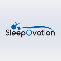 Sleepovation Llc