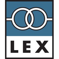 Lex Engineering Ltd. (A Quanta Services Company) logo - Similar company to Phasor Engineering Inc