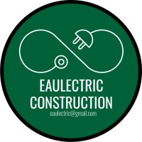 Eaulectric Construction logo - Similar company to Jc-Tech Construction Corporation