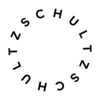 Schultzschultz logo - Similar company to Trinitii