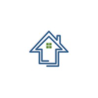 Real Estate Photographer/Videographer logo - Similar company to Lavish Real Estate Photography