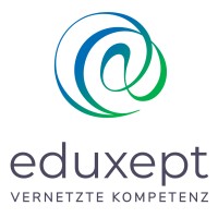 eduxept AG logo - Similar company to Mutanfall