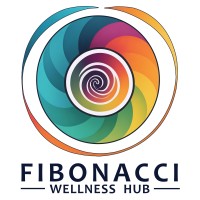 Asociatia Fibonacci Wellness HUB logo - Similar company to Dmonitor