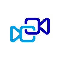Gharar logo - Similar company to Synapps (Inlab)
