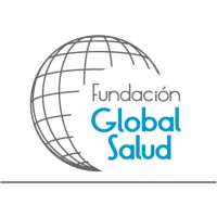 Fundación Global Salud logo - Similar company to Seiomm