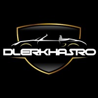 DKS logo - Similar company to Oleander Events