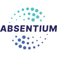 Absentium.cw logo - Similar company to Sqlapius