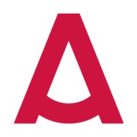 HADMIN logo - Similar company to Proxy S.R.L.
