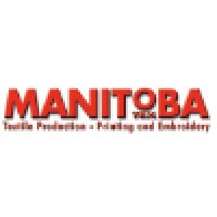 Manitoba Tex Srl