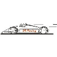 Sr Racing