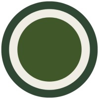 Eight Digit Media logo - Similar company to Kahi