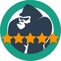 InnovationBeast logo - Similar company to Iberia Group Llc