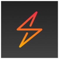 LogisticsOS logo - Similar company to Digital Galaxy Llc