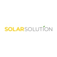 Solar Solution AS logo - Similar company to Ecosol