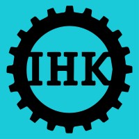 Issaquah Honda Kubota logo - Similar company to Waterstation Technology