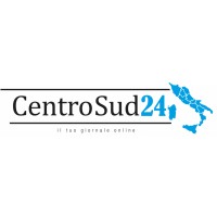 CentroSud24 logo - Similar company to Generativa