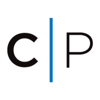 Corvus Primesite Pty Ltd logo - Similar company to All Door Solutions