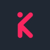 Kvix AB logo - Similar company to Sigma Technology North Solutions