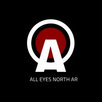 All Eyes North AR logo - Similar company to Imaplus
