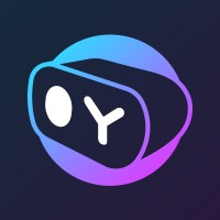 Popup Asylum LTD logo - Similar company to Hidden Creative