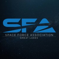 SFA Great Lakes logo - Similar company to T-Sparx