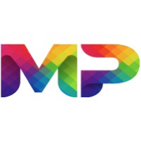 Marketing-Partners logo - Similar company to M19 Esports