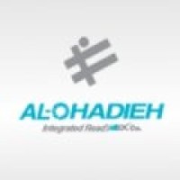 Al-Ohadieh Integrated Ready Mix Co. (A Subsidiary of Izdihar Integrated Holding Co.) logo - Similar company to Hbk Ready-Mix Company