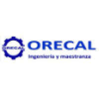 Orecal Ltda logo - Similar company to Danver Design