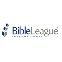 Bible League International