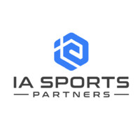 IA Sports Ventures logo - Similar company to Ia Capital Partners