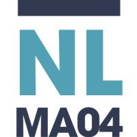 Natalia for Congress logo - Similar company to First Equity Financial
