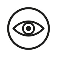 Panottica logo - Similar company to Studio Savarin