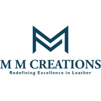 MM Creations logo - Similar company to Rallypoint, Llc.