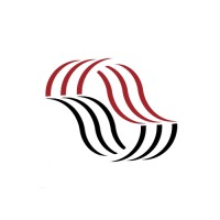 Propertyshelf Inc.