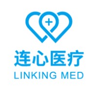 Linking Med Inc.