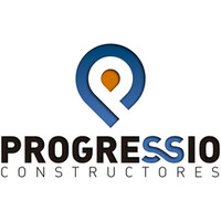 Progressio Constructores logo - Similar company to Experience Idiomas