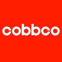 Cobbco logo - Similar company to Chip Slip