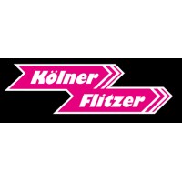 Kölner Flitzer GmbH logo - Similar company to Margaritis