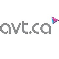 AVT.ca logo - Similar company to Clearalan Inc.