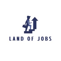 Land Of Jobs logo - Similar company to Craact Technologies