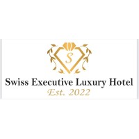 Swiss Executive Luxury Hotel logo - Similar company to Terraform Hotel