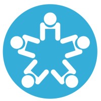 Business Roundtable logo - Similar company to Networking Night By Flexx Club