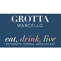 Grotta Marcello logo - Similar company to Dommo