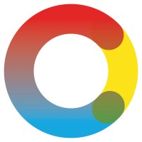 Comoli Inc.