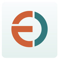 Eden Care Medical (YC S23) logo - Similar company to Fluunt