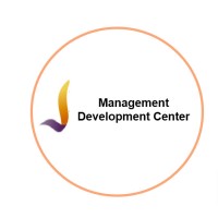 MDP -Jaipuria Noida logo - Similar company to Castle Construction Enterprises Pvt Ltd.