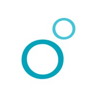 Associo logo - Similar company to Cyntegra
